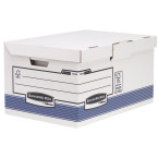 Fellowes Bankers Box System...