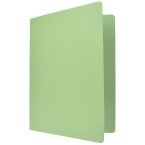 Green File Folder, size 24...