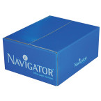 Navigator Enveloppen ft 110...