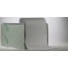 Blanco Paper 240 mm x 11 inch (280 mm), 60 g/m²