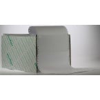 Blanco Paper 240 mm x 11...