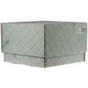 Blanco Paper 240 mm x 11 inch (280 mm), 60 g/m²
