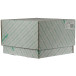 Blanco papier ft 240 mm x 11 inch (280 mm), 60 g/m²