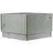 Blanco Paper 240 mm x 11 inch (280 mm), 60 g/m²