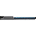 Schneider permanent marker Maxx 222 zwart