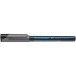 Schneider Maxx 222 F Permanent Marker Black 0.7 mm