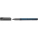 Schneider Maxx 222 F Permanent Marker Black 0.7 mm