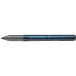 Schneider Maxx 222 F Permanent Marker Black 0.7 mm
