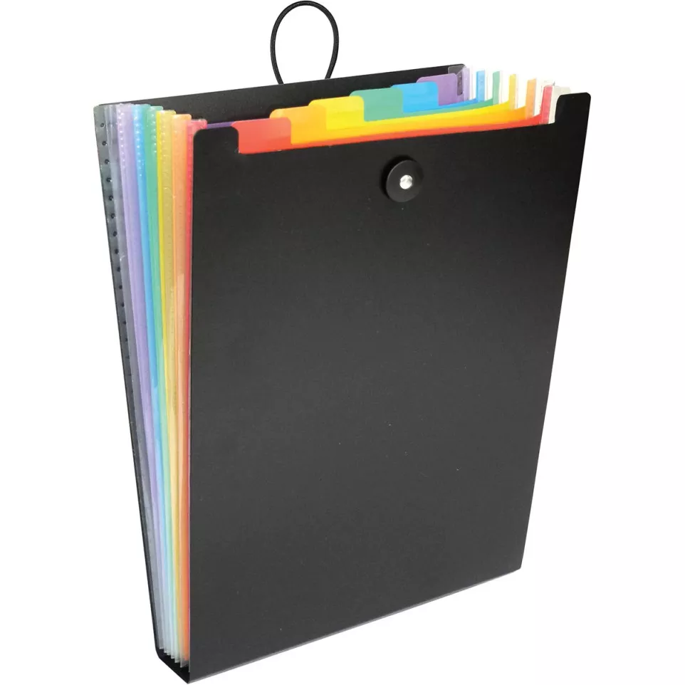 Viquel Rainbow Class trieur,...