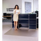 Floortex tapis de sol...