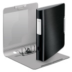 Leitz Ordner Active Style...