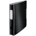 Leitz Active Style Lever Arch File 5 cm Spine Black