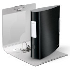 Leitz Ordner Active Style...