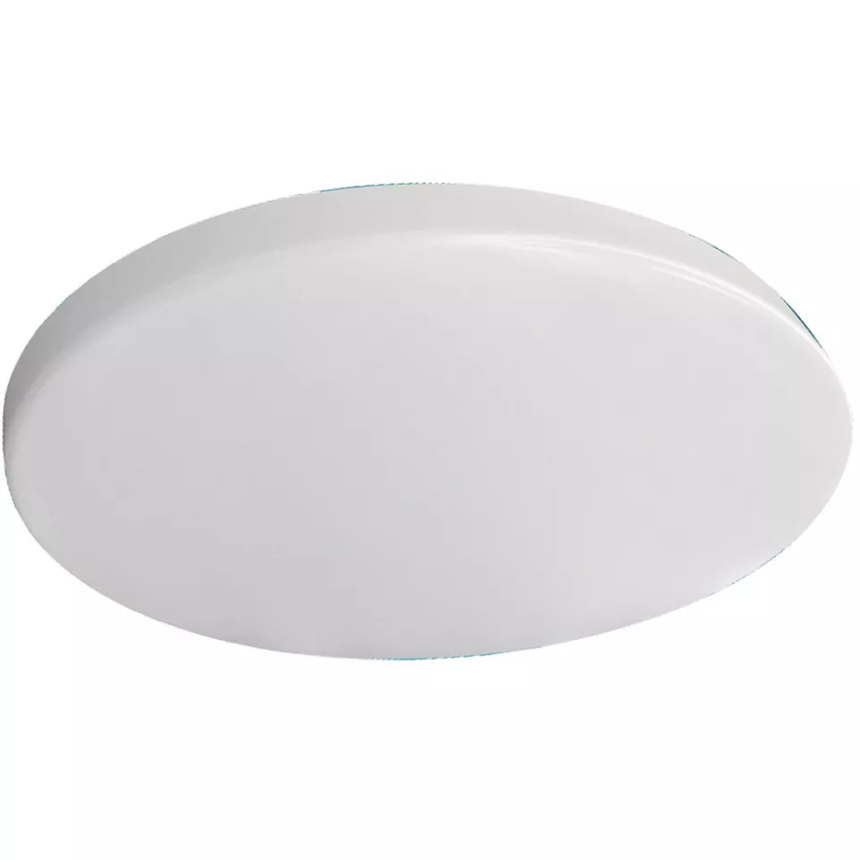Twilight LED Ceiling Light 15W 1800lm...