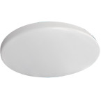 Plafondlamp TWILIGHT Led...