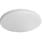 Twilight LED Ceiling Light...
