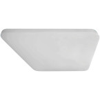 Twilight Square LED Ceiling...