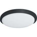 Round LED Ceiling Light...