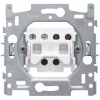 Niko Unipolar Switch Base / pc