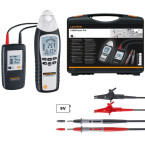 Laserliner CableTracer Pro...