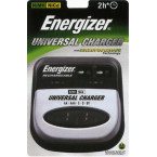 Universal Battery Charger / pc