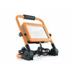 Led Projector 50W 4200 Lumen / pce
