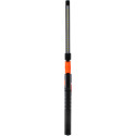 LED Inspection Lamp 5W 300 Lumen per piece