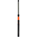 LED Inspection Lamp 5W 300 Lumen per piece