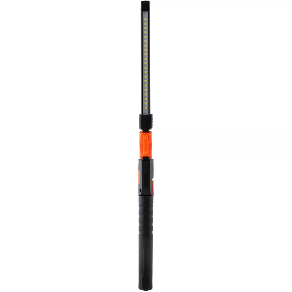 LED Inspection Lamp 5W 300 Lumen per...