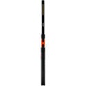 LED Inspection Lamp 5W 300 Lumen per piece