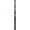 Led inspectielamp 5W 300 Lumen / pce