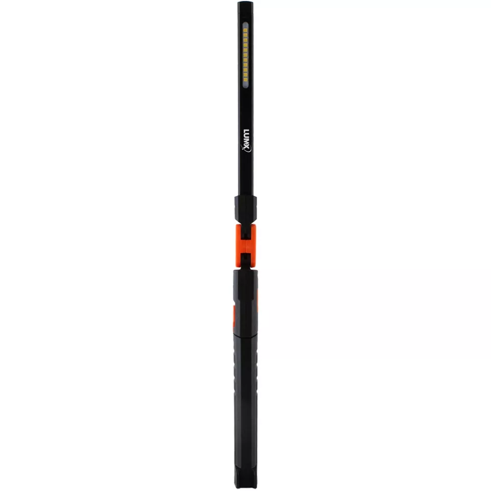 LED Inspection Lamp 5W 300 Lumen per...