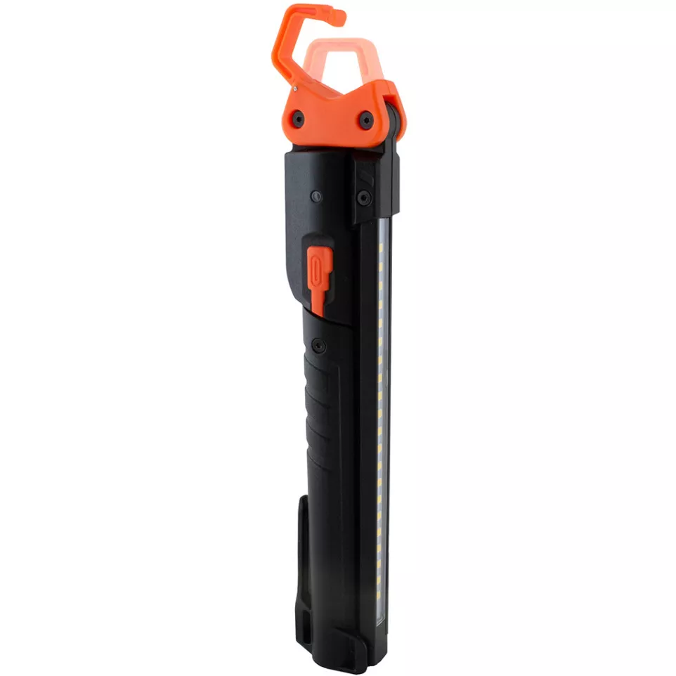 LED Inspection Lamp 5W 300 Lumen per...