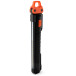 LED Inspection Lamp 5W 300 Lumen per piece