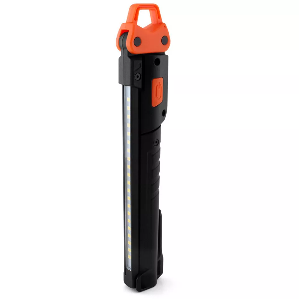 Led inspectielamp 5W 300 Lumen / pce