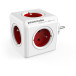 PowerCube Original Plug-in 5 Outlets per Piece