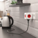 PowerCube Original Plug-in 5 Outlets per Piece