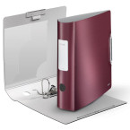 Leitz Classeur Active Style...