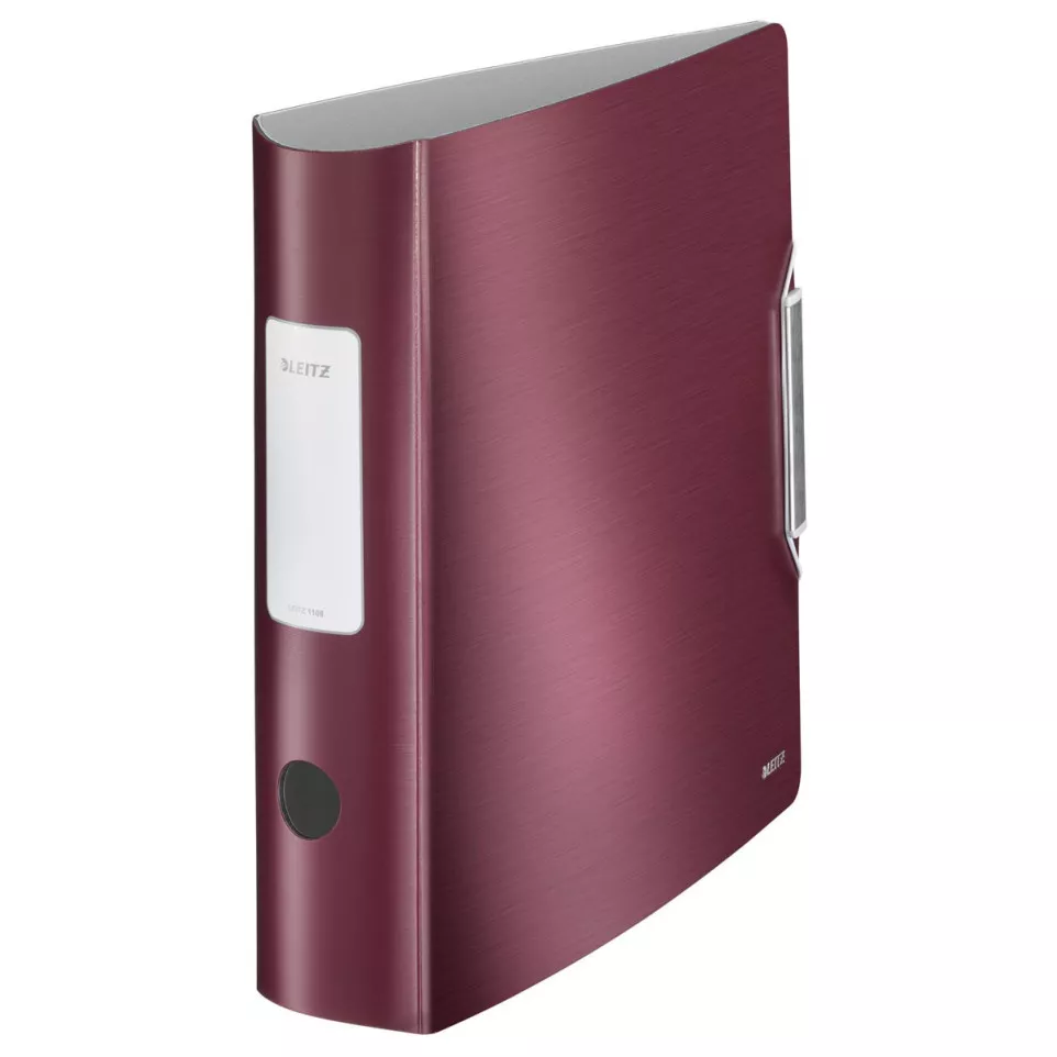 Leitz Active Style Lever Arch File...