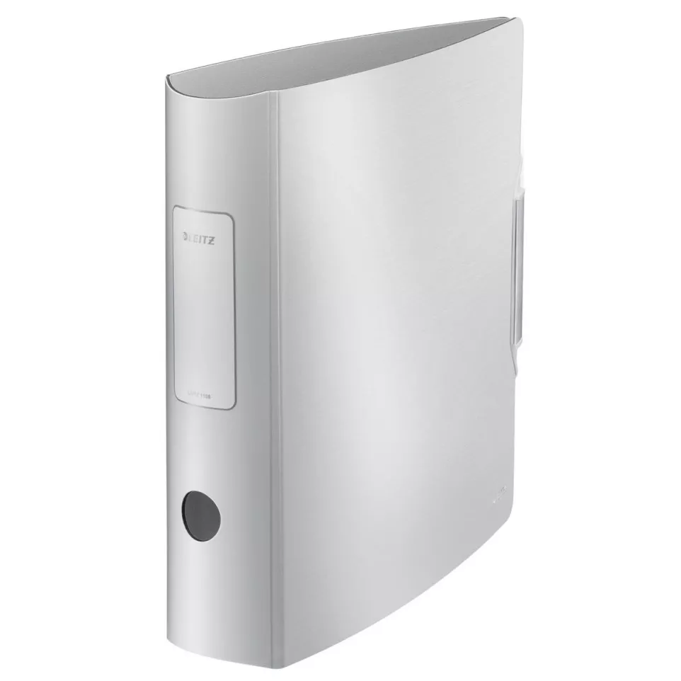 Leitz Classeur Active Style dos de...