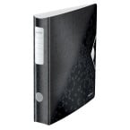 Leitz WOW ordner Active rug...