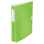 Leitz WOW Lever Arch File...
