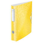Leitz WOW Lever Arch File...