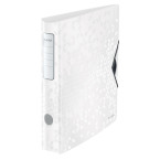 Leitz WOW ordner Active rug...