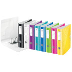 Leitz WOW Lever Arch File...