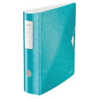 Leitz WOW Lever Arch File...