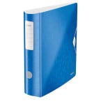 Leitz WOW Lever Arch File...