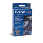 Brother cartouche d'encre,...