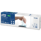 Tork Xpressnap Dispenser...