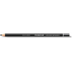Staedtler crayon Lumocolor...